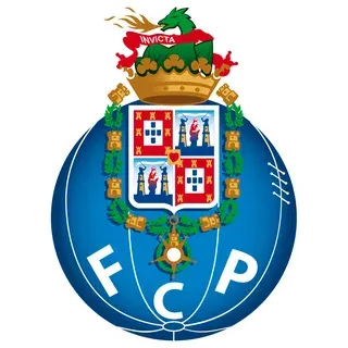 FC Porto