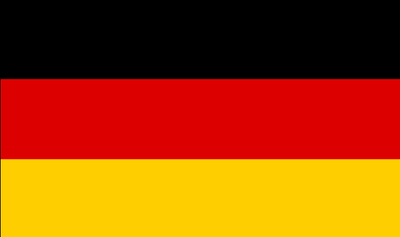 Alemania