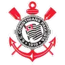 Corinthians
