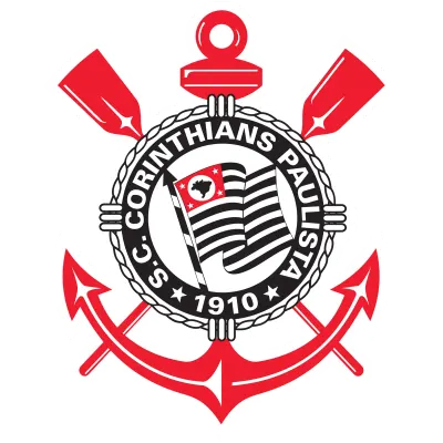 Corinthians