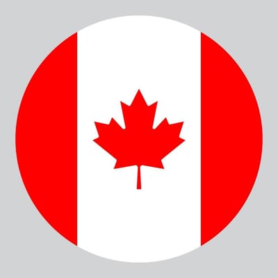 Canadá