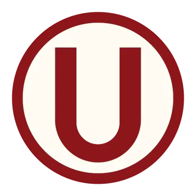 Universitario