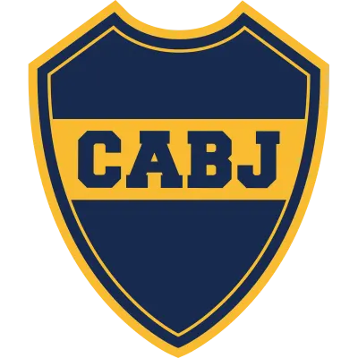 Boca Juniors