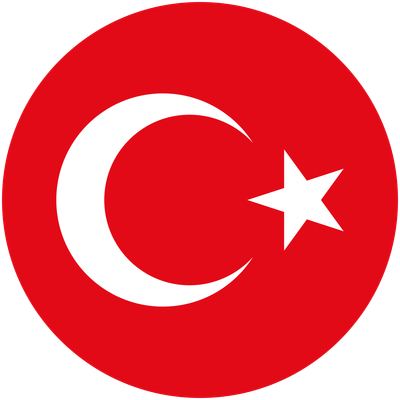 Turquía