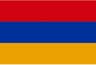 Armenia