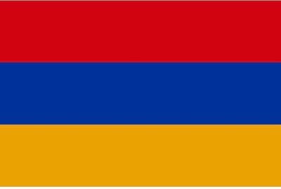 Armenia
