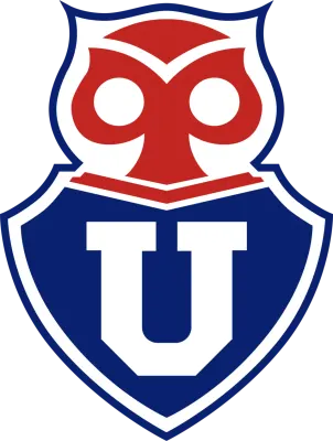 Universidad de chile