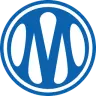 Marsella