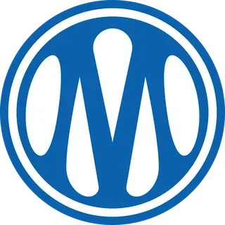 Marsella