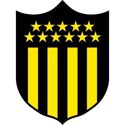 Peñarol