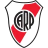 River Plate