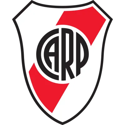 River Plate