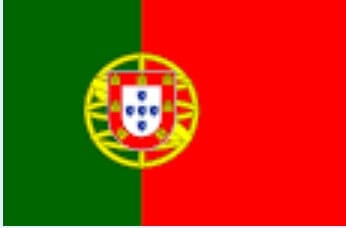 Portugal