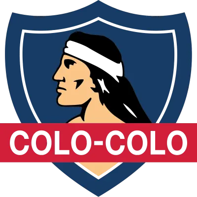 Colo-Colo