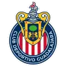Guadalajara