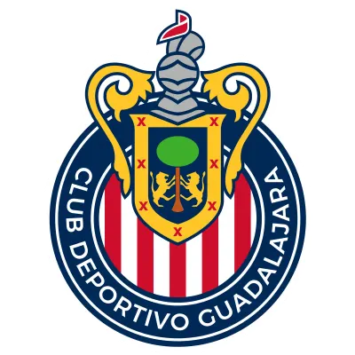 Guadalajara