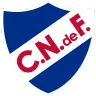 Nacional