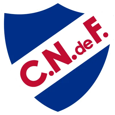 Nacional