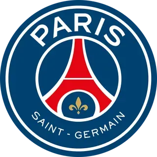 PSG