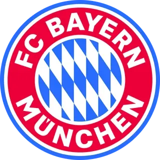 Bayern Munich