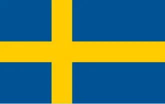 Suecia