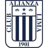 Alianza Lima