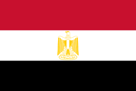 Egipto