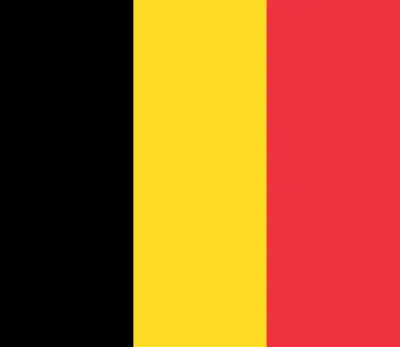 Bélgica