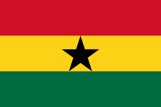 Ghana