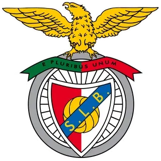 Benfica