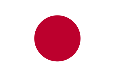 Japón
